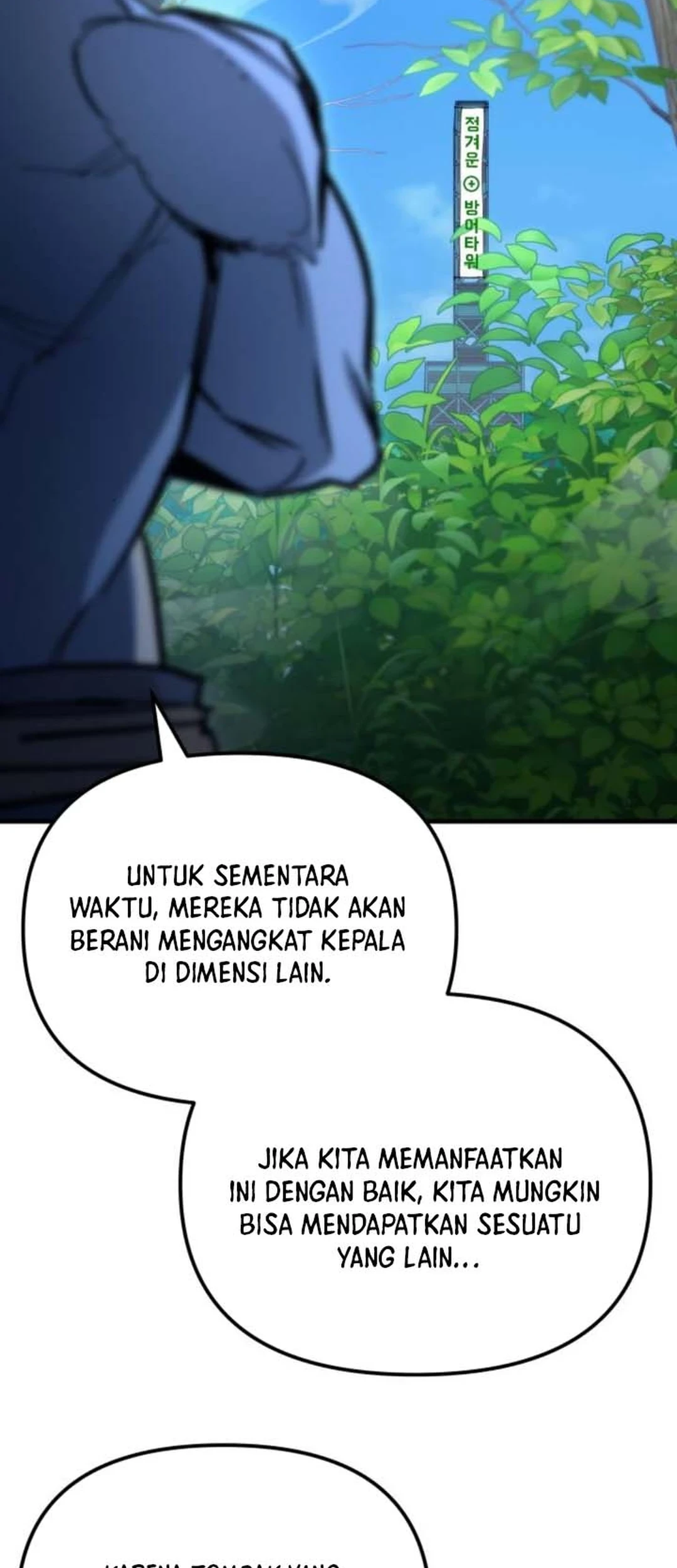 Halaman 128