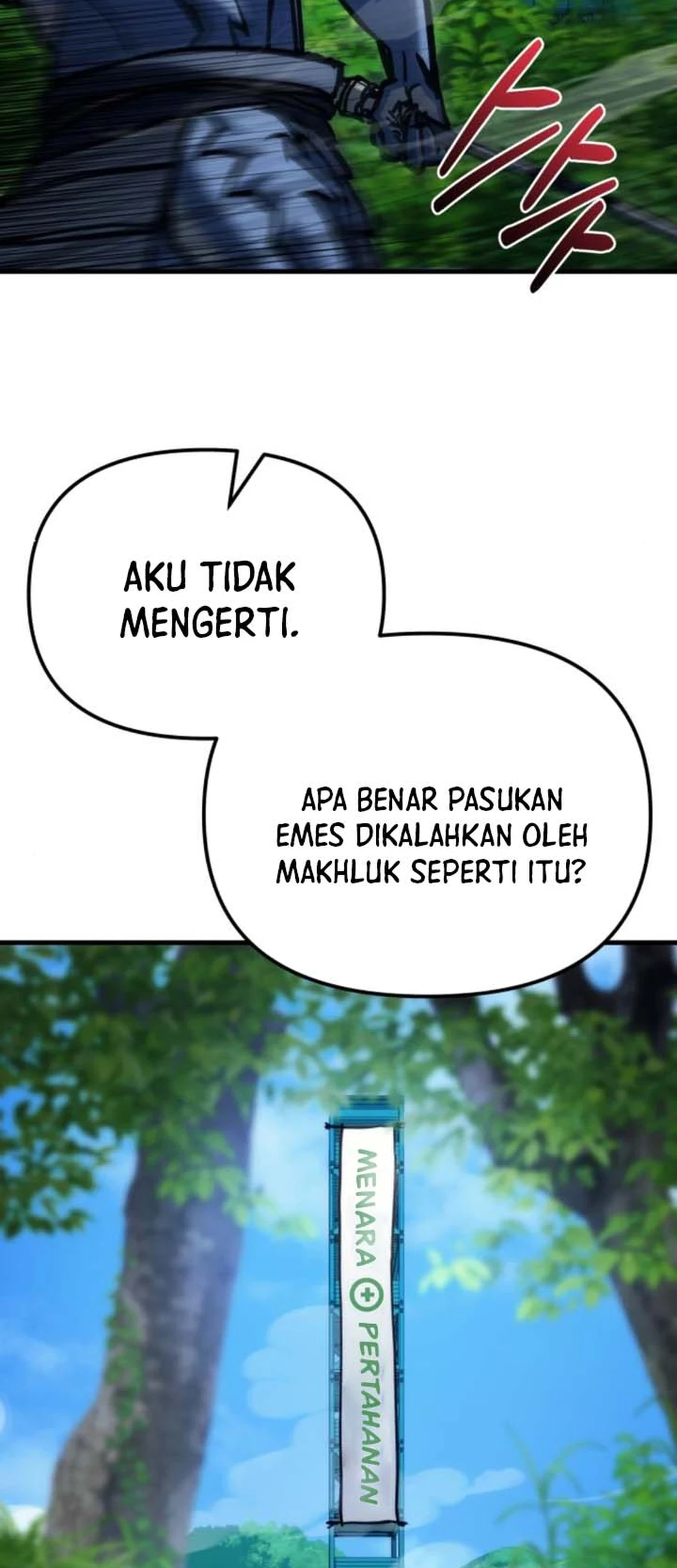 Halaman 126