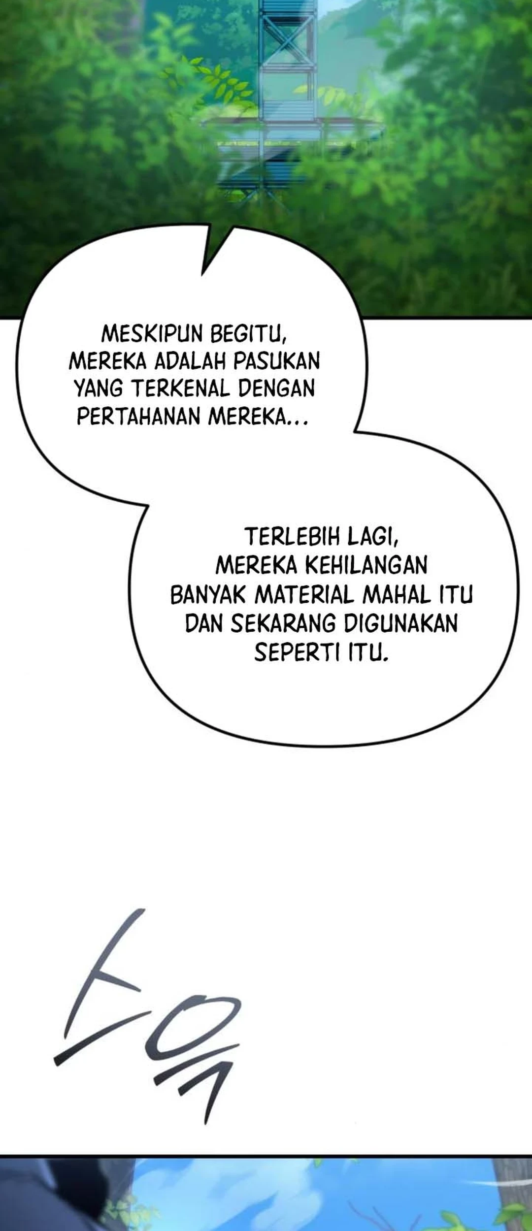 Halaman 127