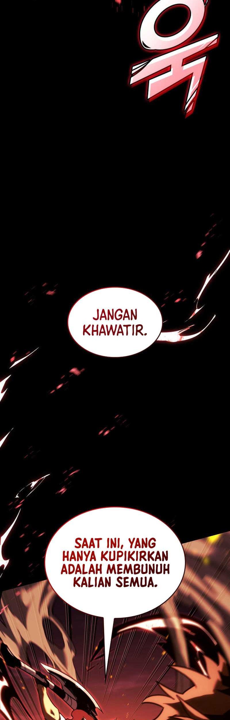 Halaman 97