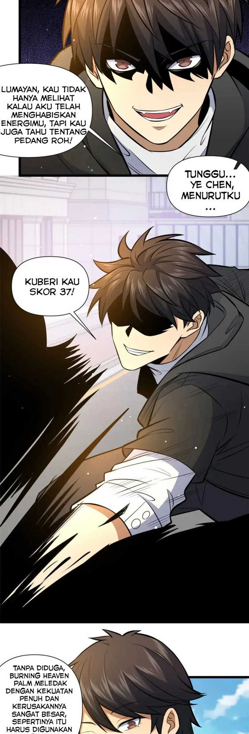 Halaman 51
