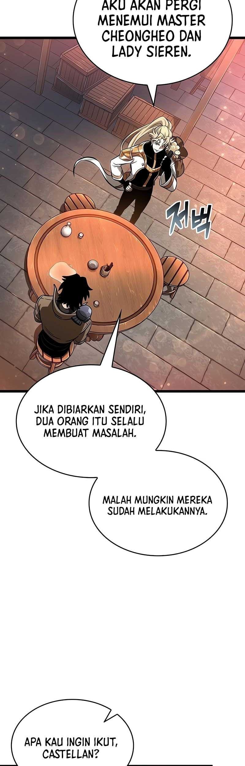 Halaman 93