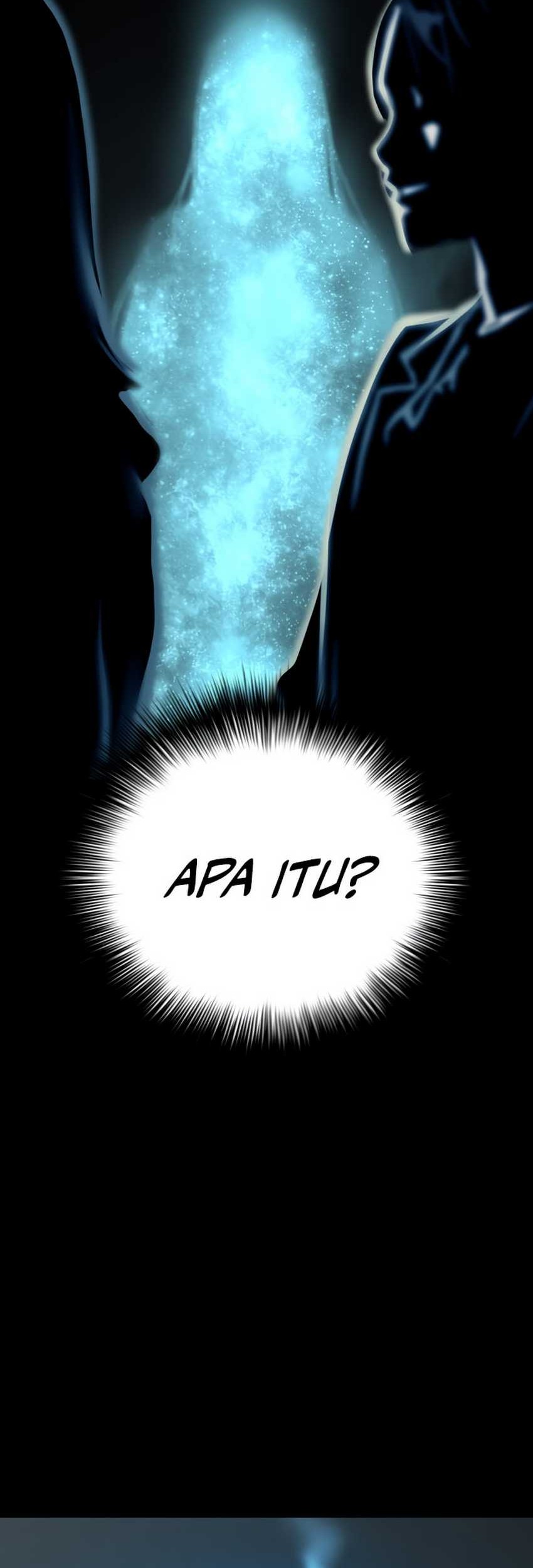 Halaman 122