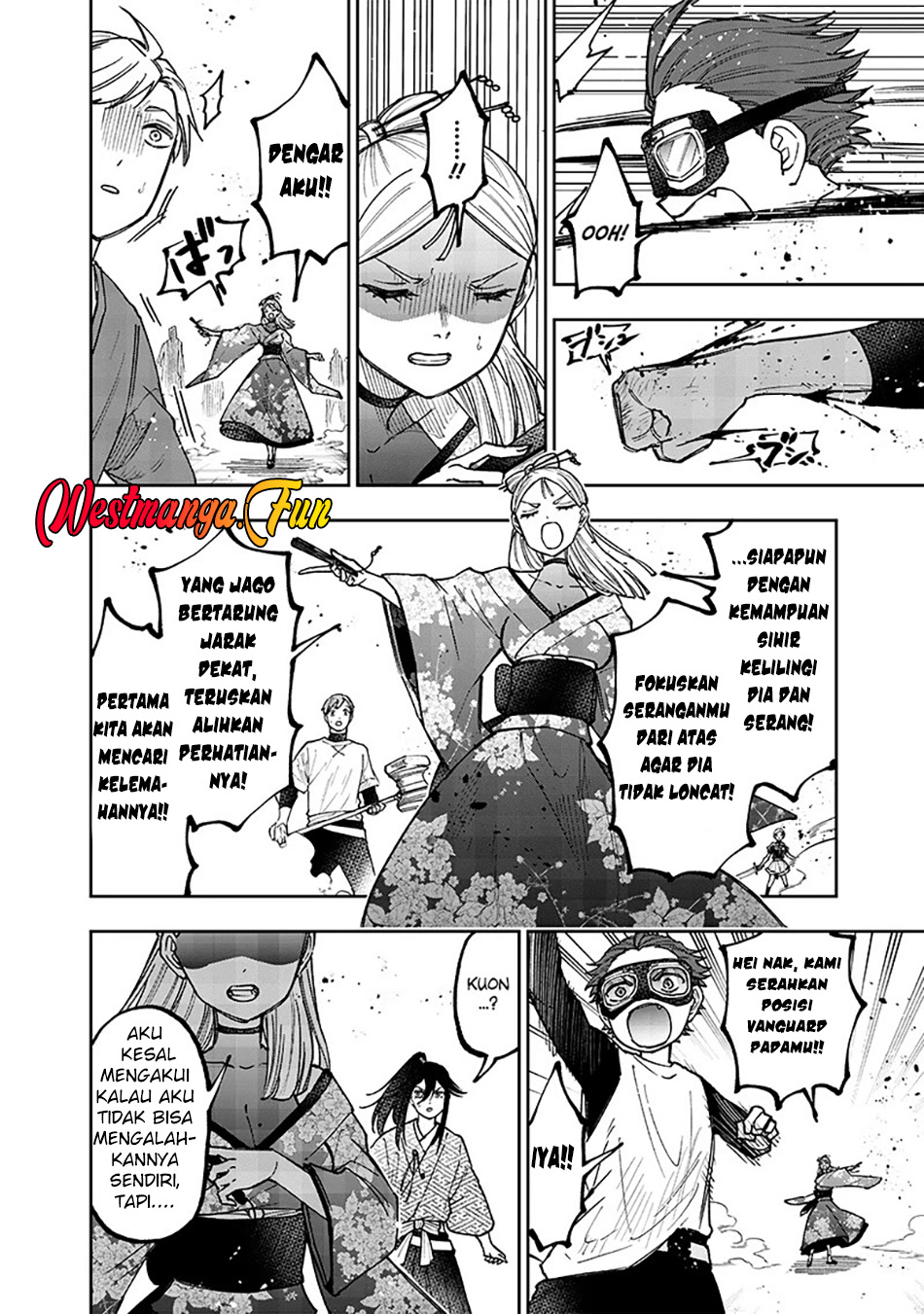 Halaman 14