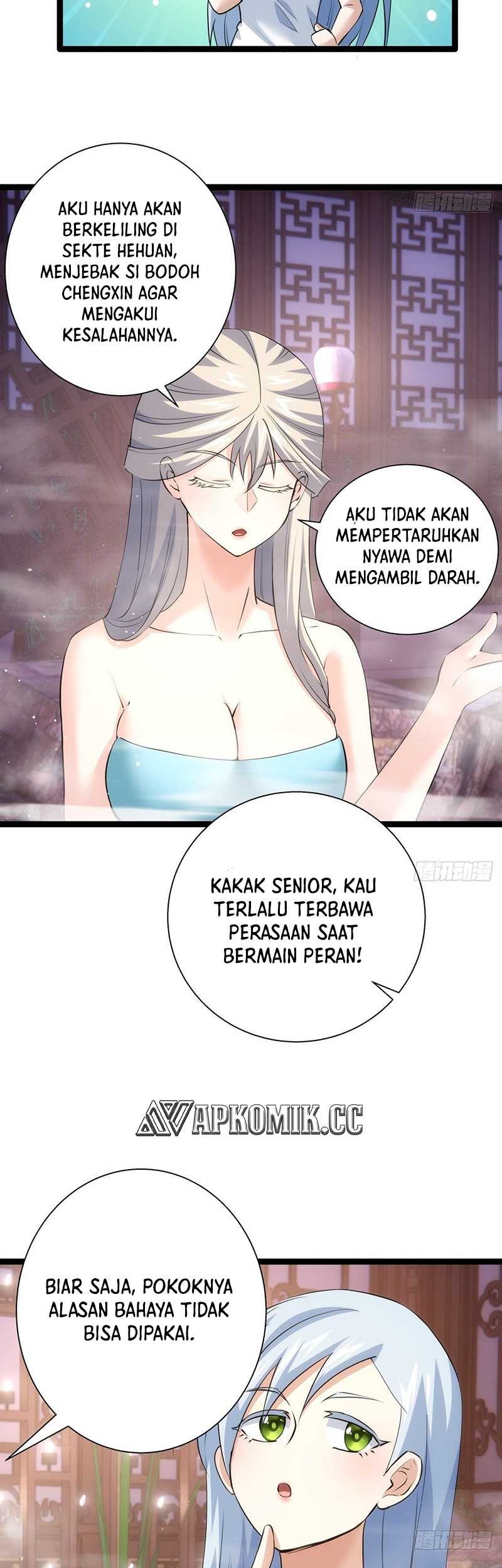 Halaman 63