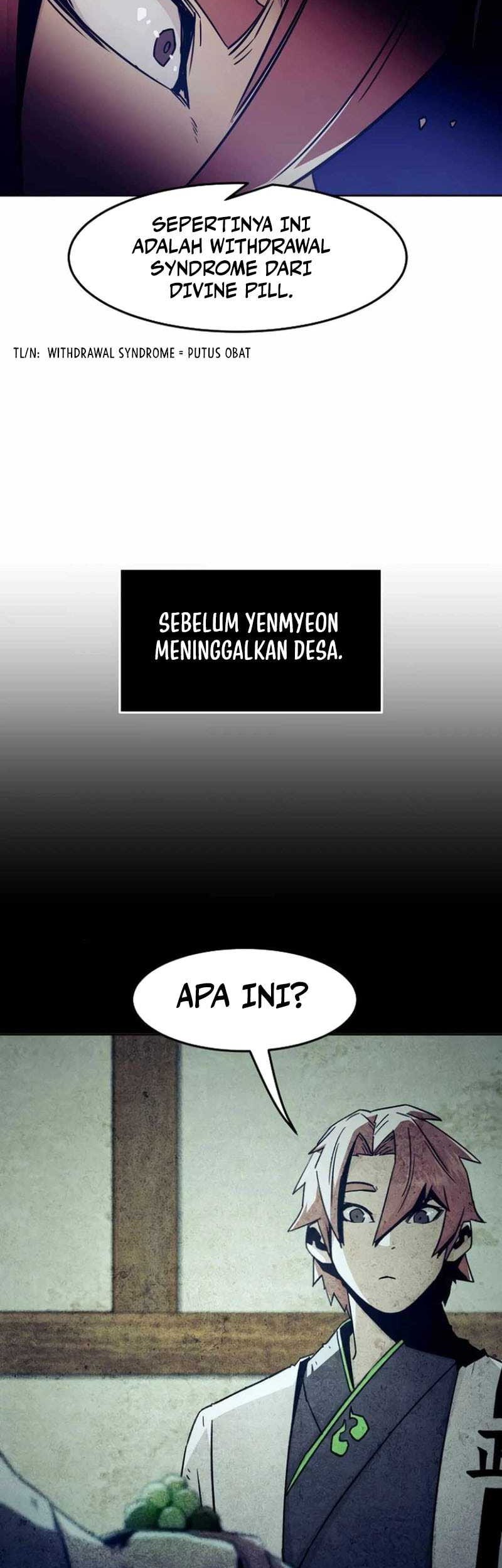 Halaman 174