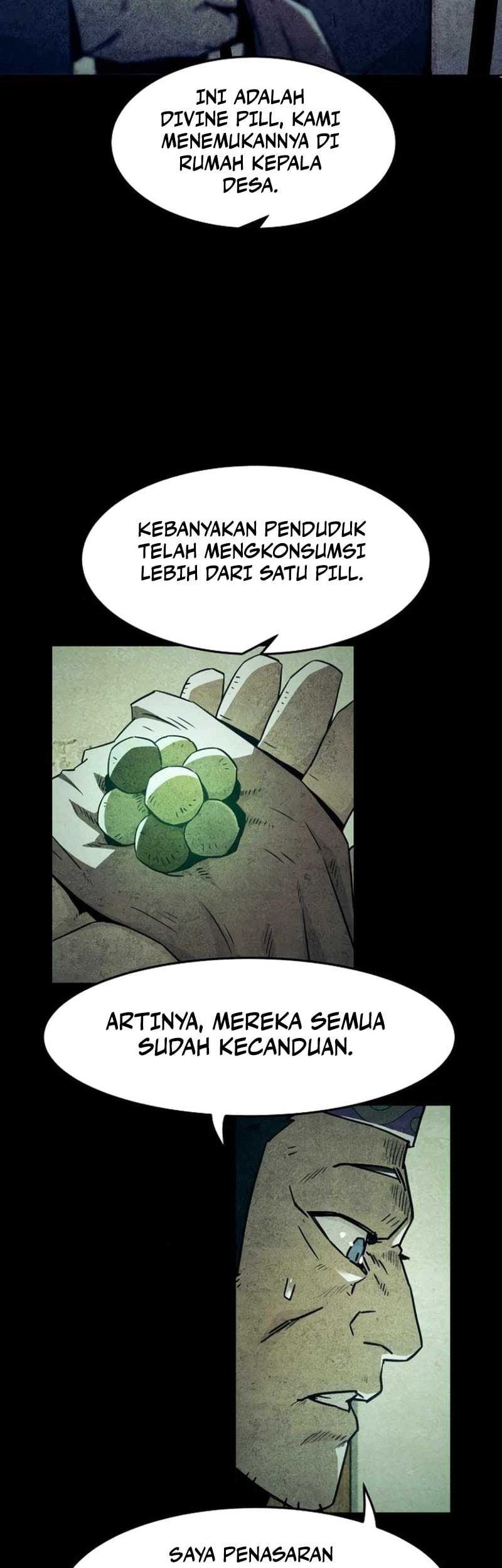 Halaman 175