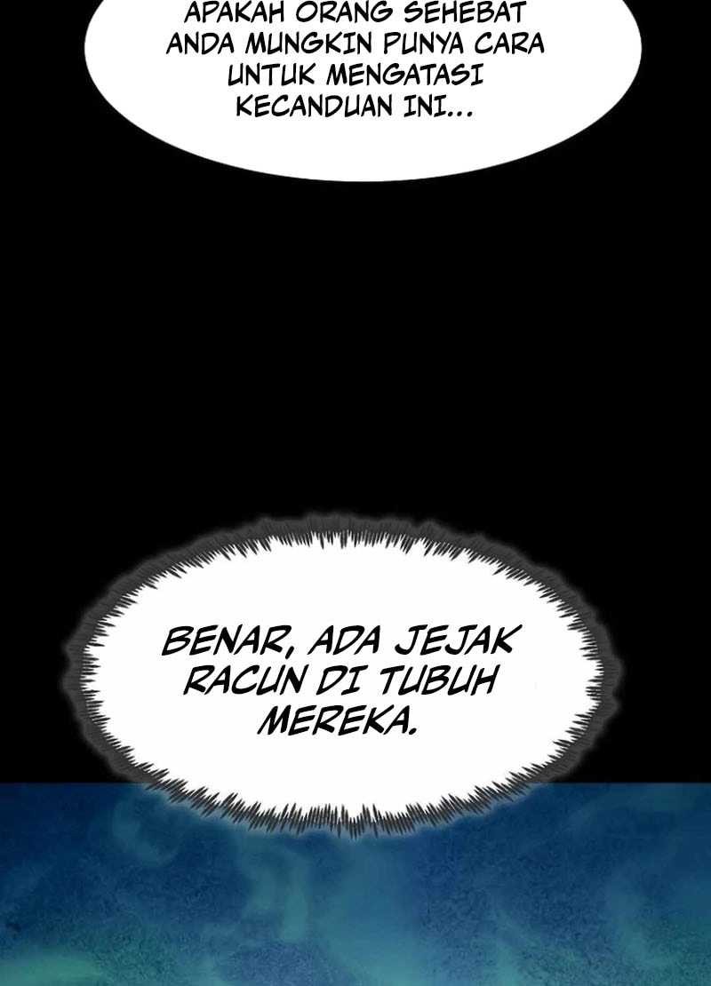 Halaman 176