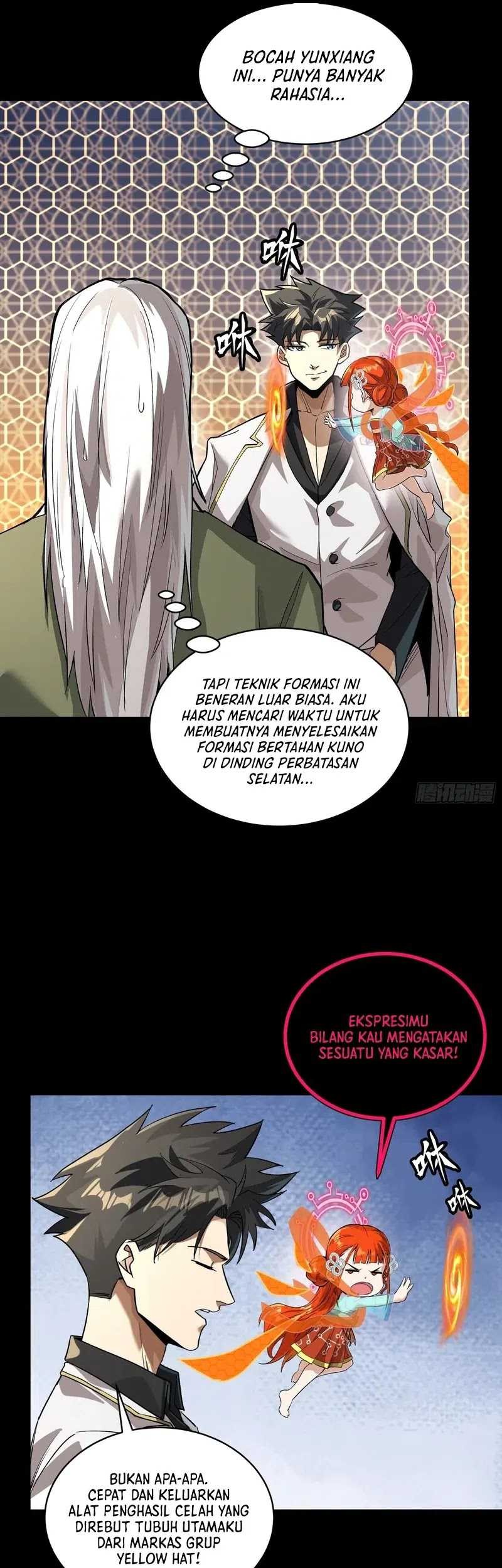 Halaman 23