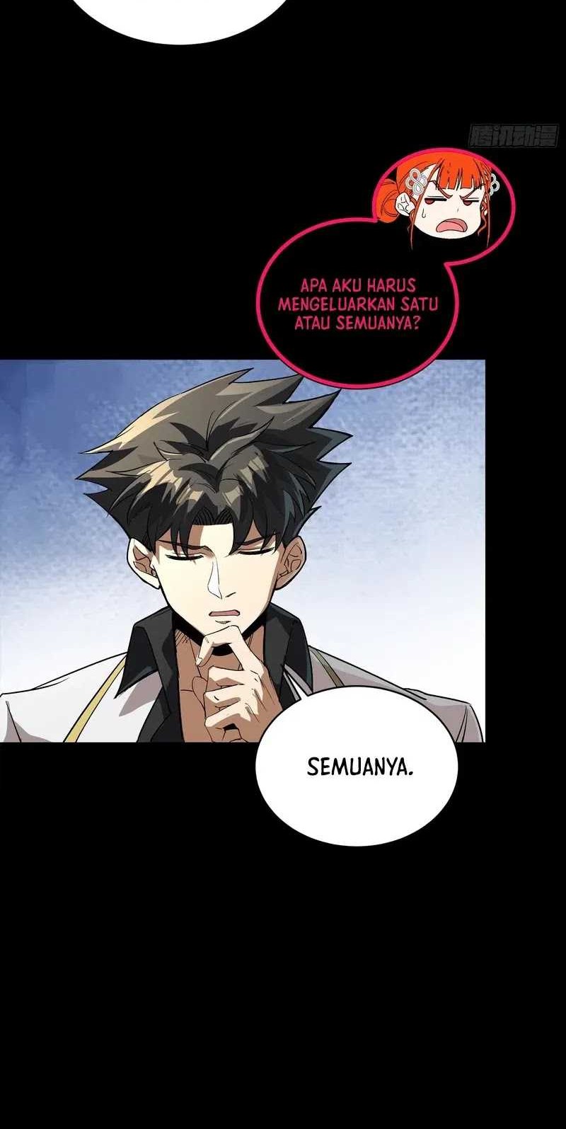 Halaman 24