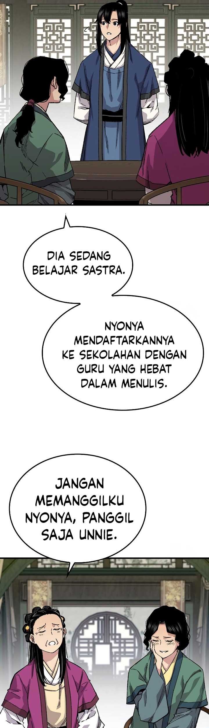 Halaman 35