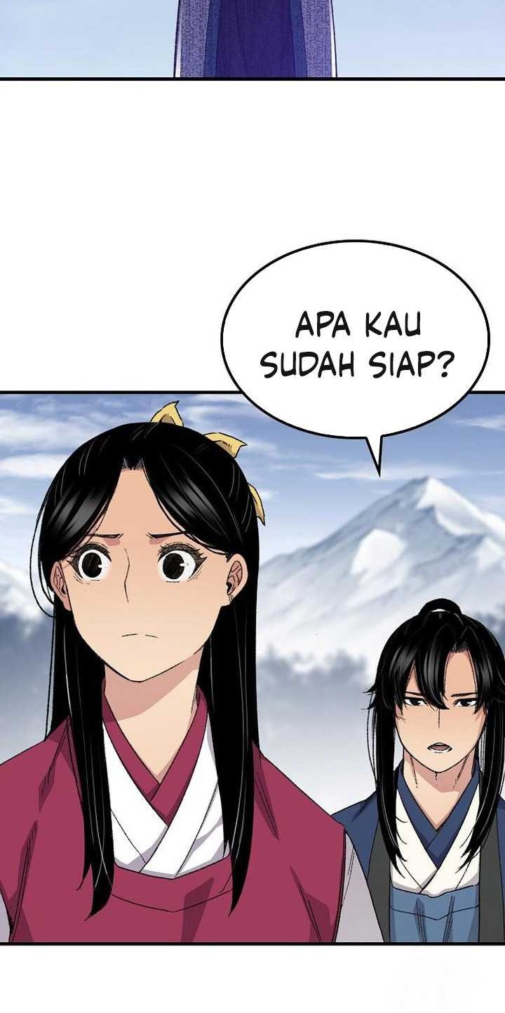 Halaman 36