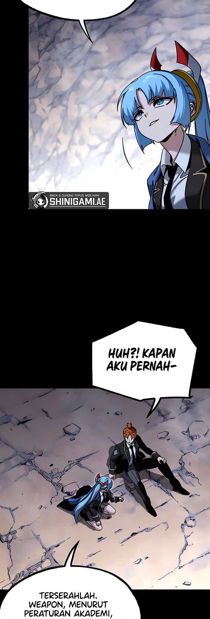 Halaman 48