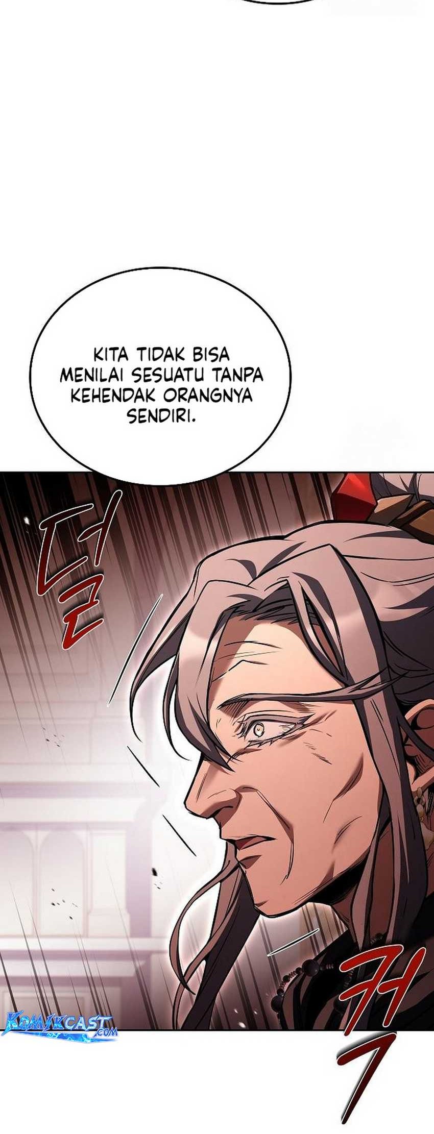 Halaman 117