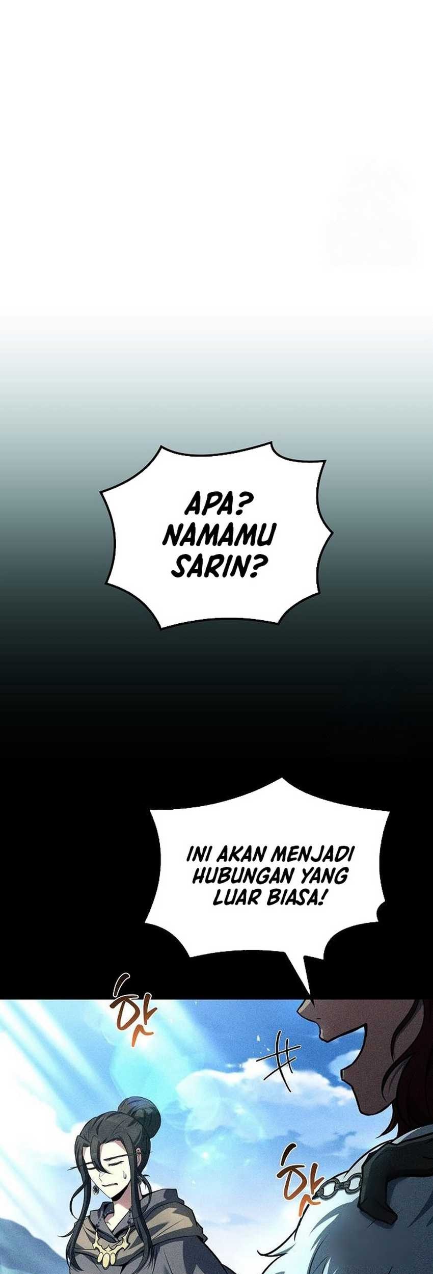 Halaman 118