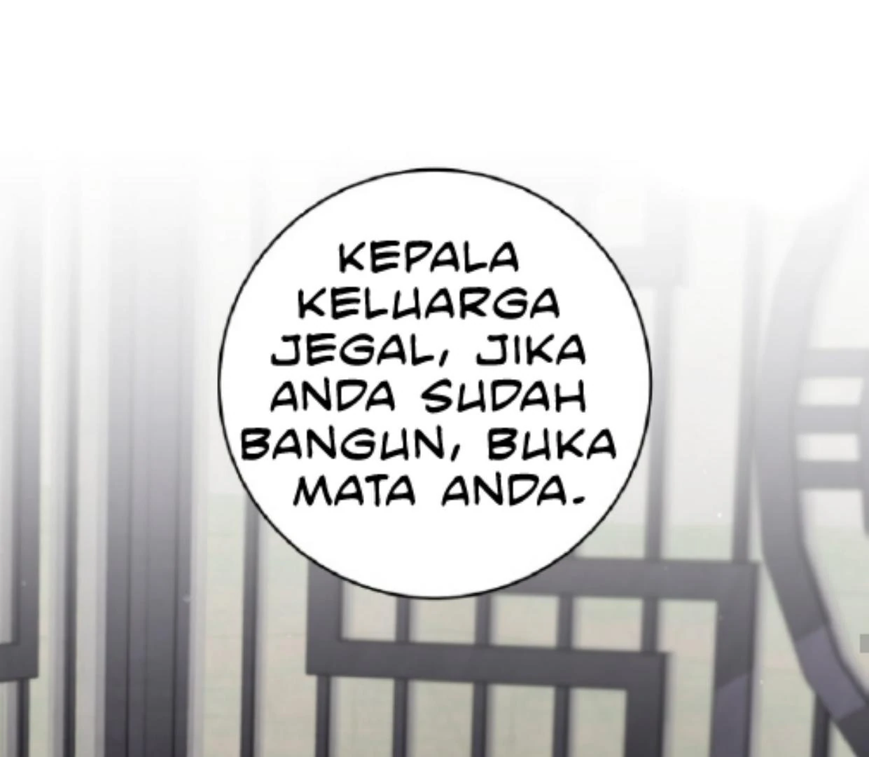 Halaman 434