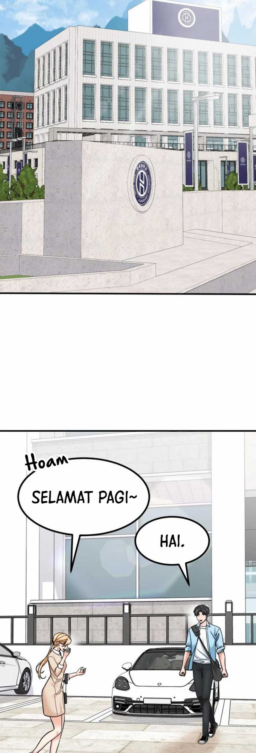 Halaman 96