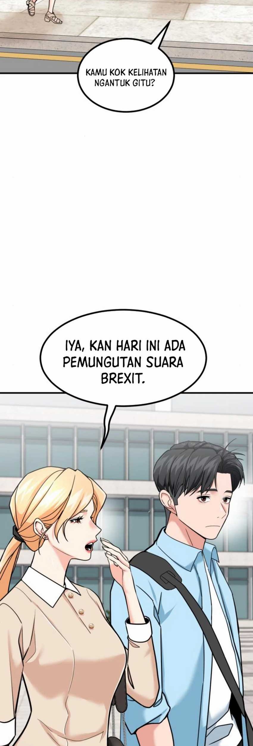Halaman 97