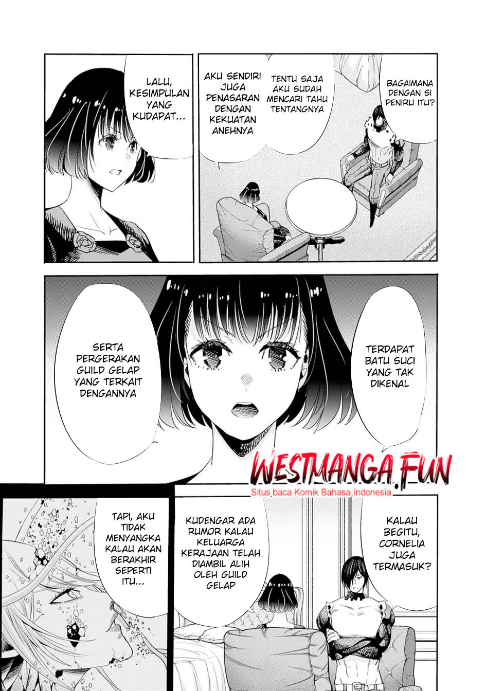 Halaman 52