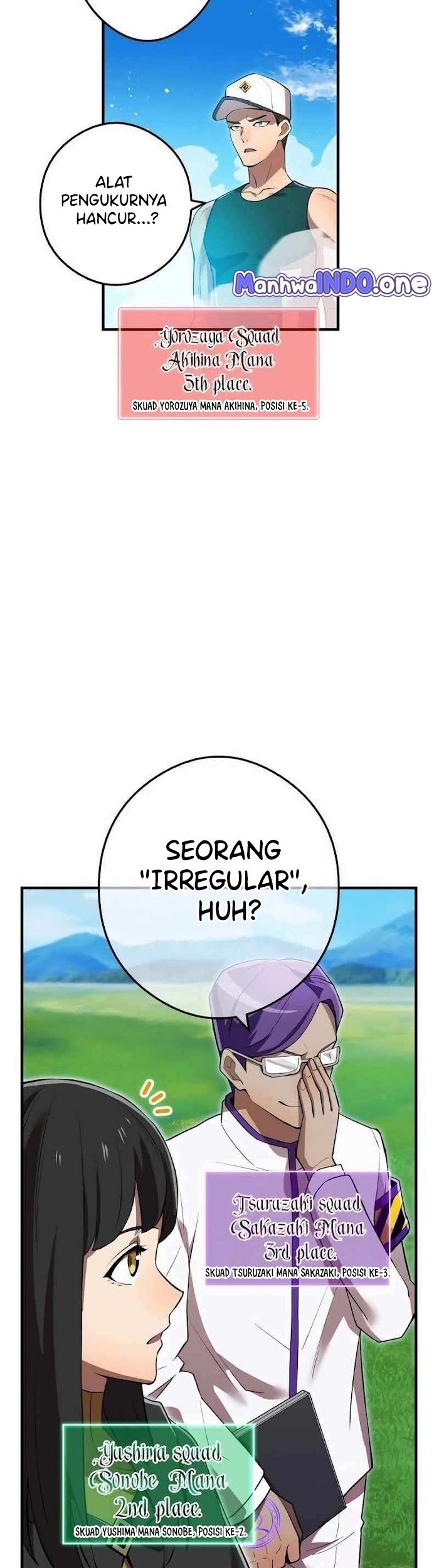 Halaman 107