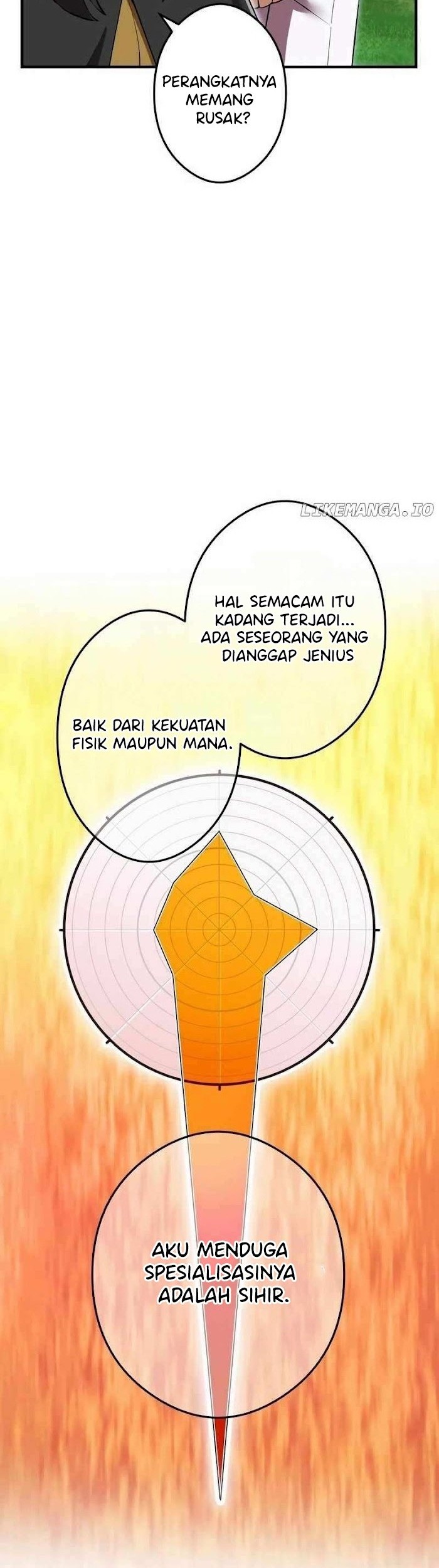Halaman 108
