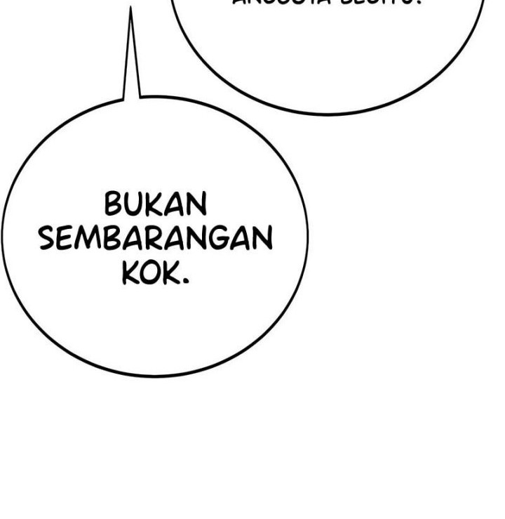 Halaman 944