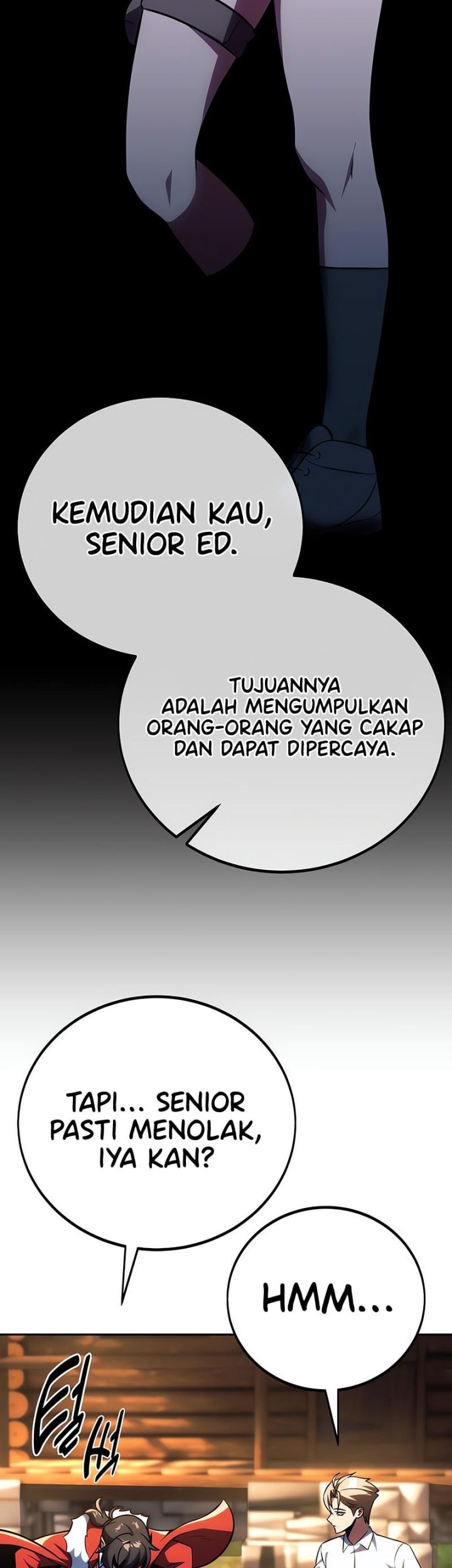 Halaman 947