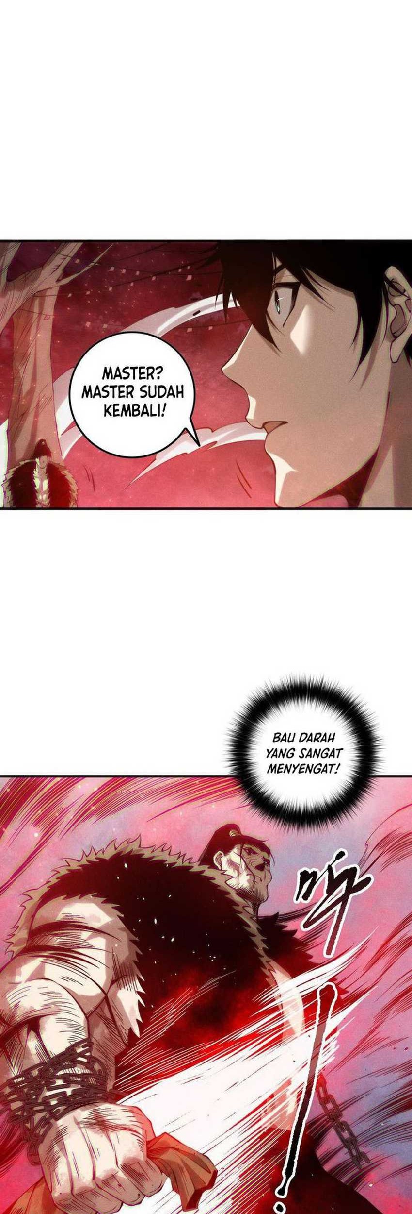 Halaman 66