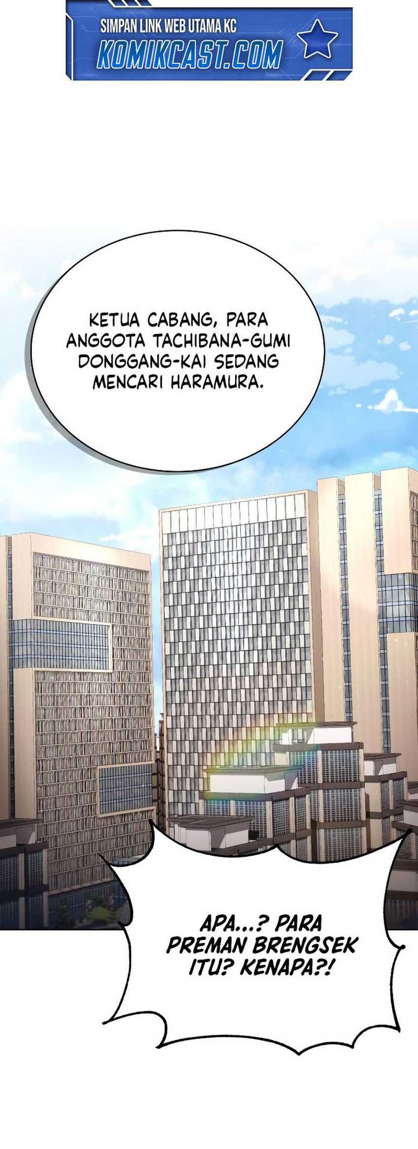 Halaman 281