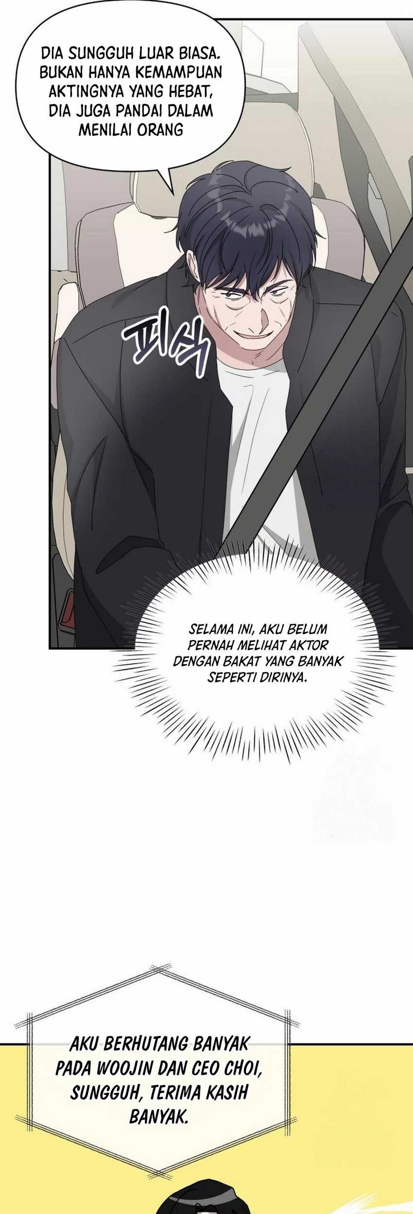Halaman 116