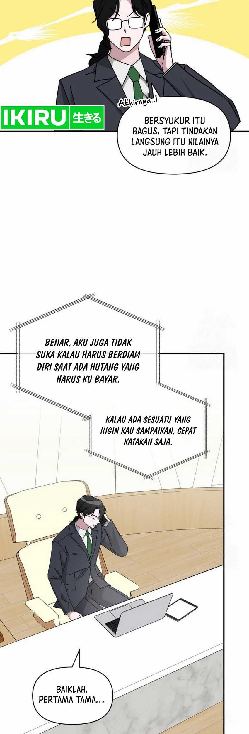 Halaman 117