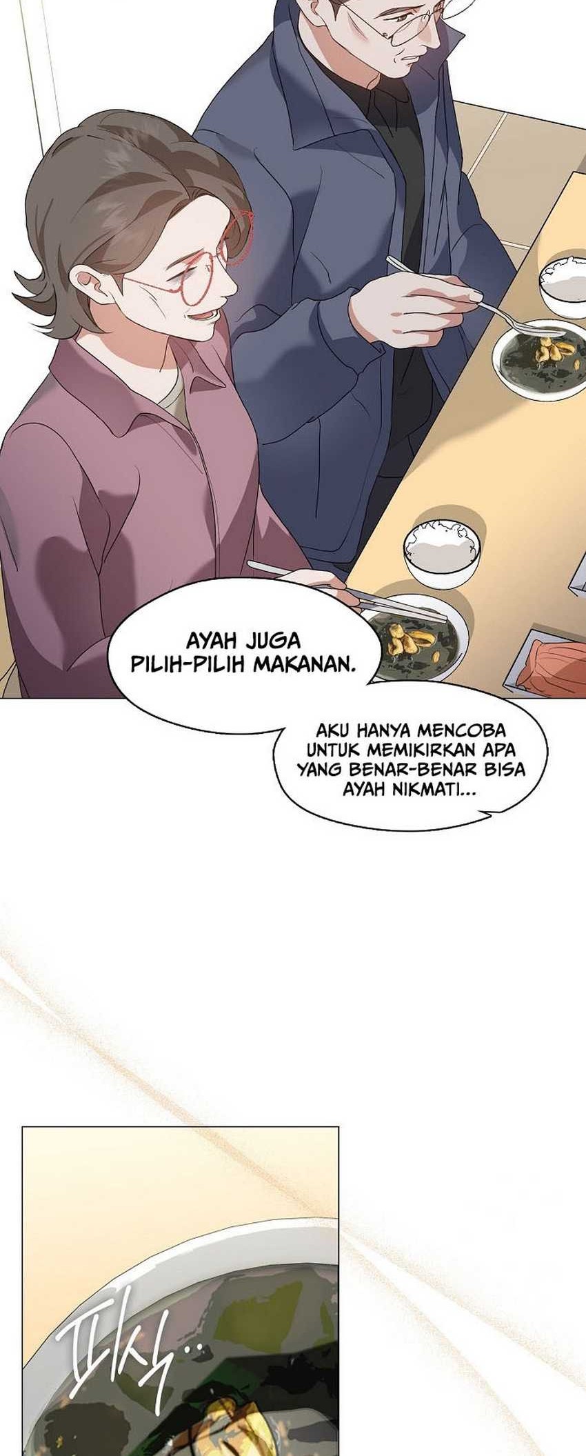 Halaman 295