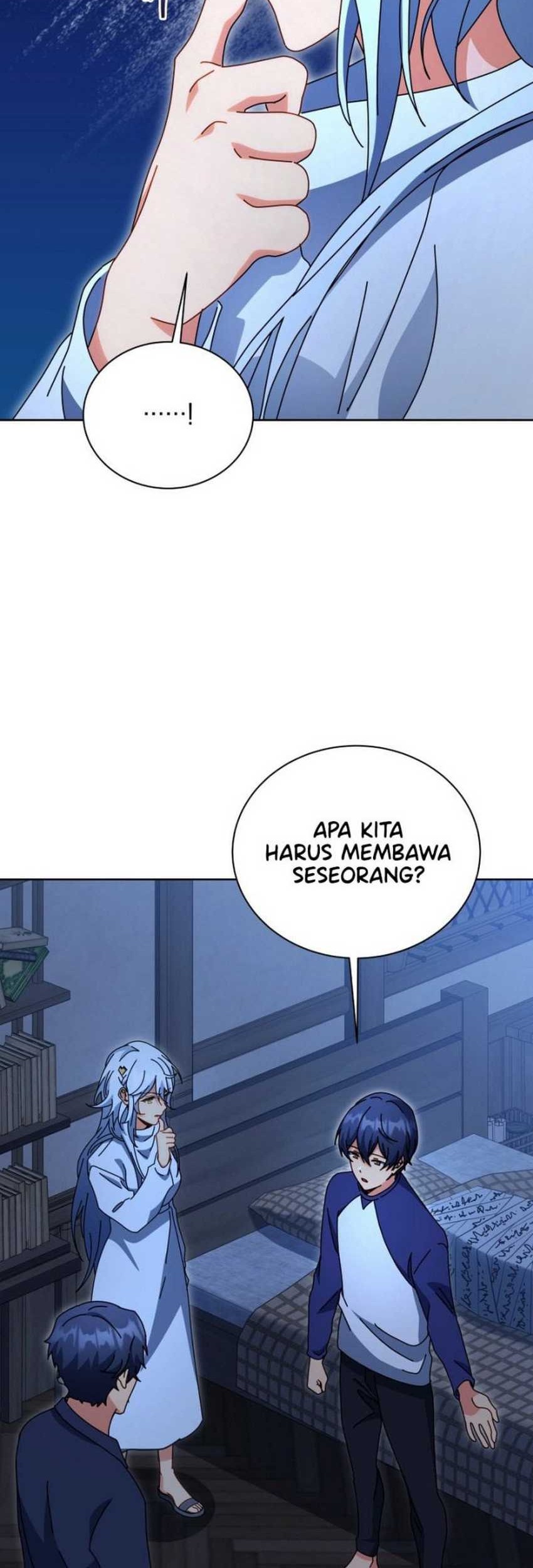 Halaman 33