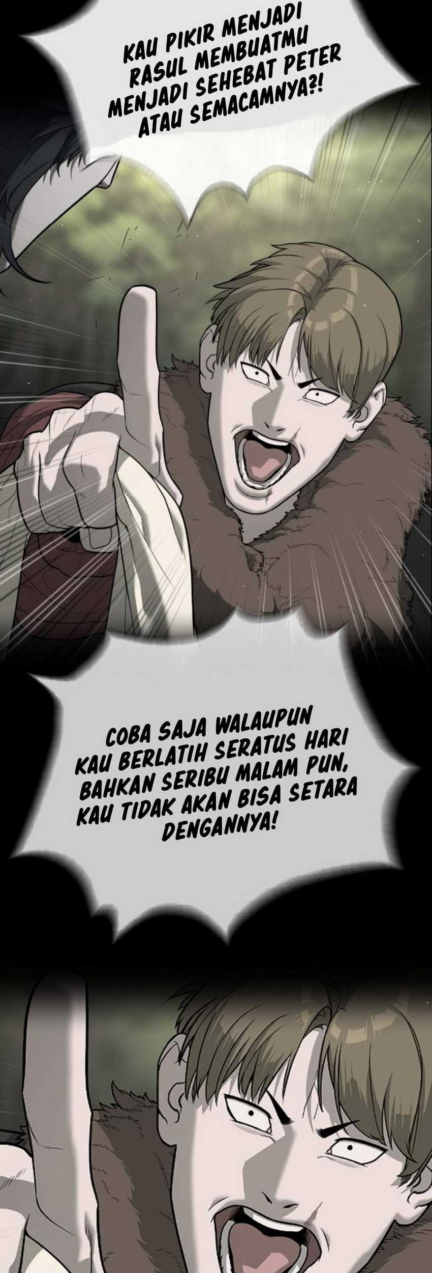 Halaman 60