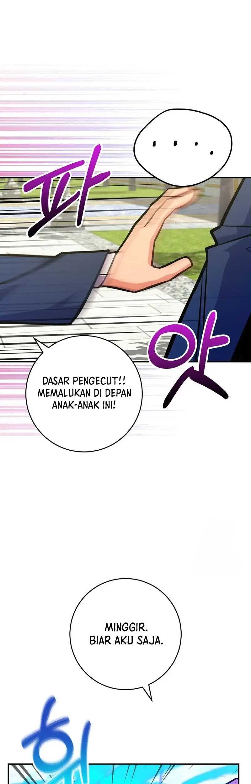 Halaman 213