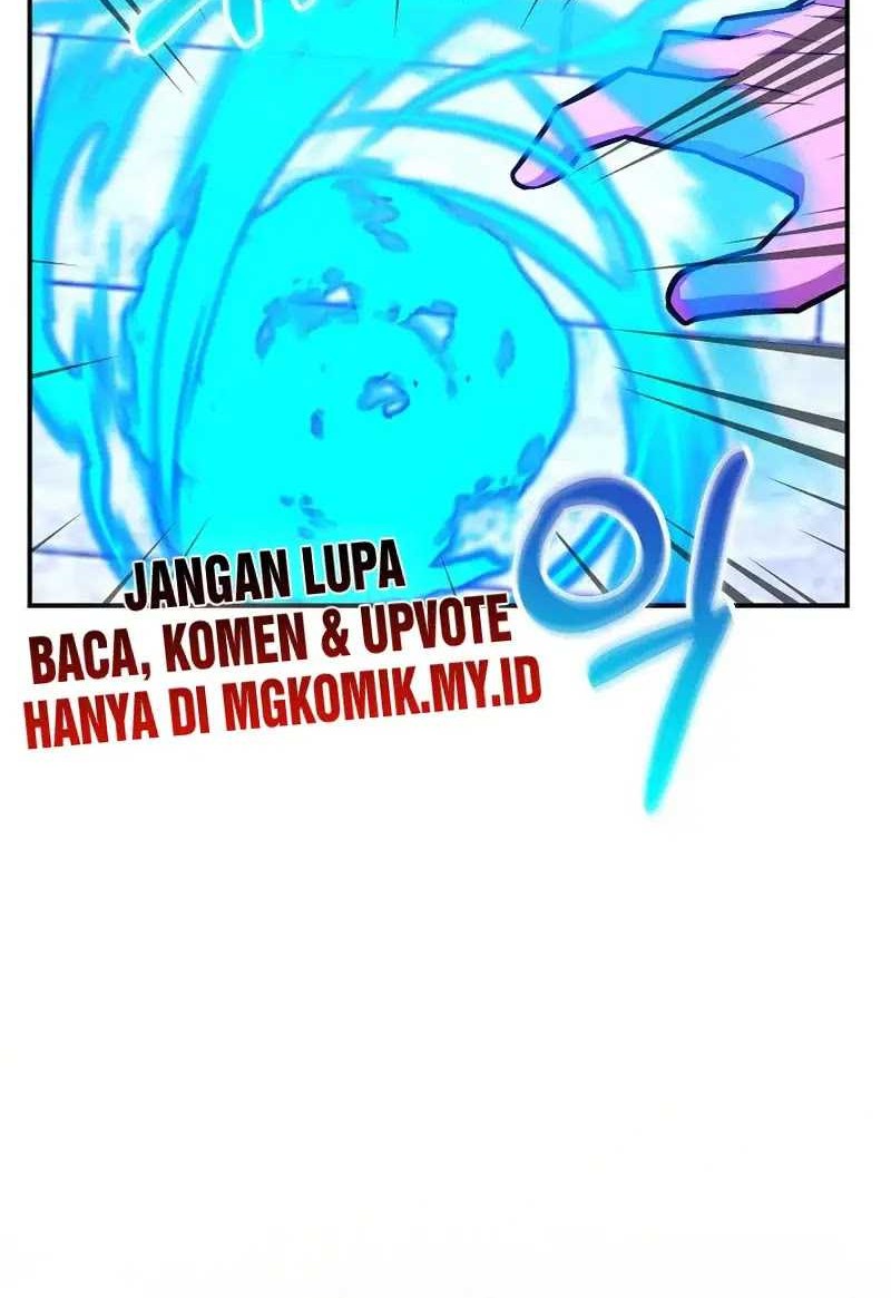 Halaman 214