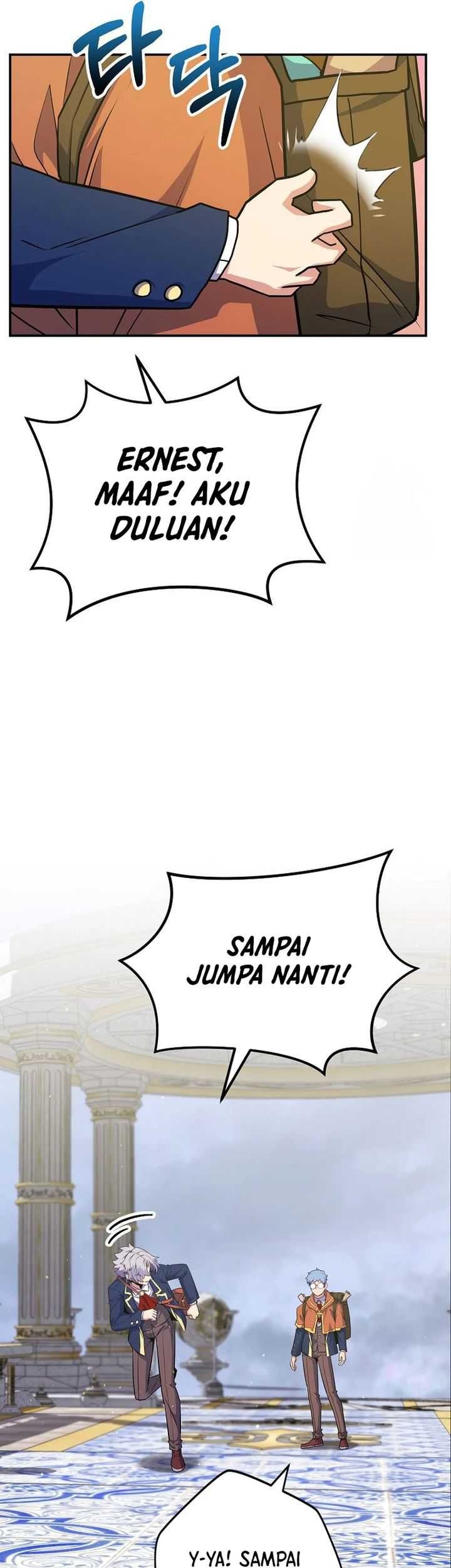 Halaman 89