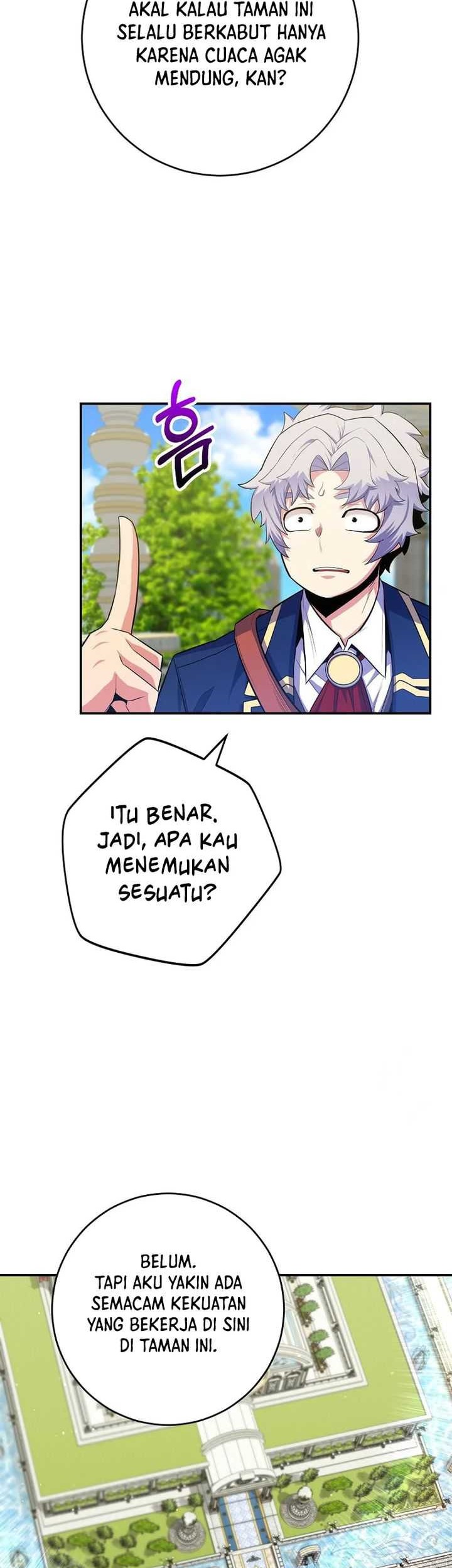 Halaman 100