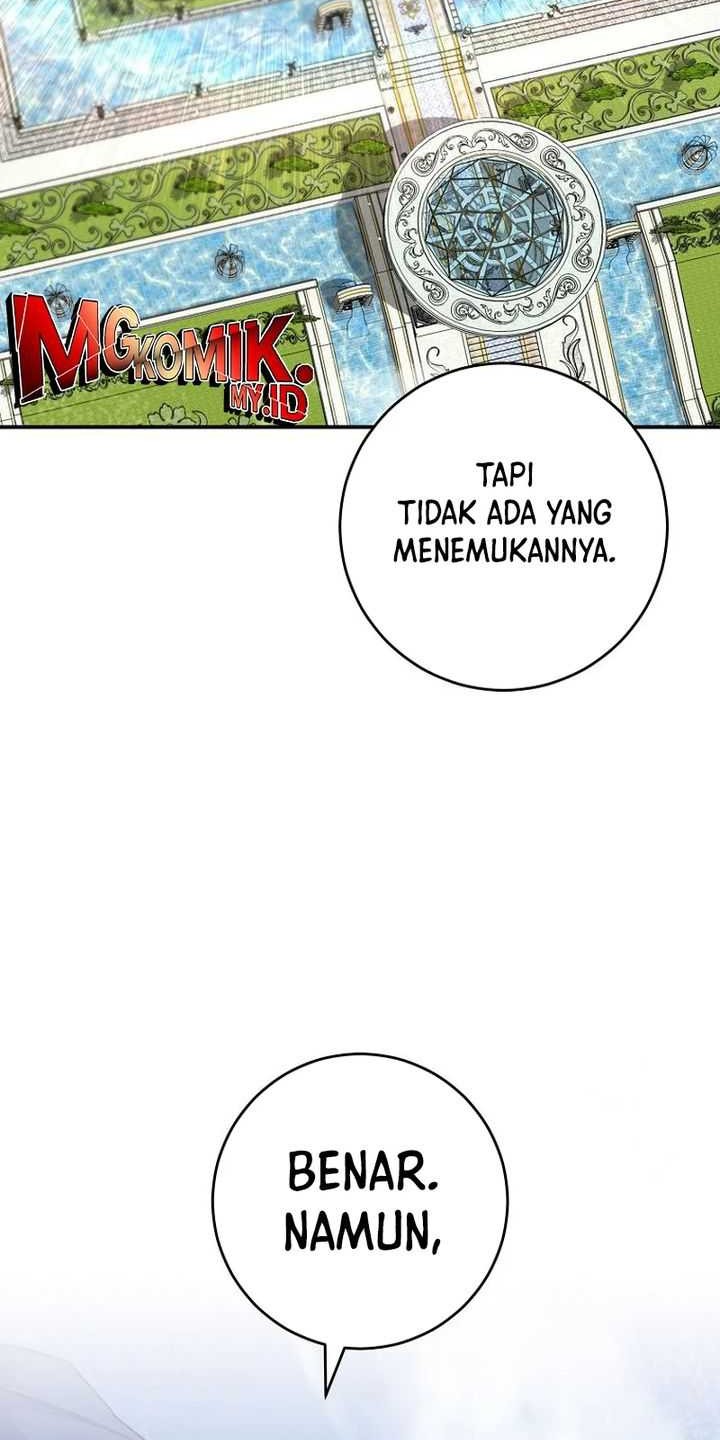 Halaman 101