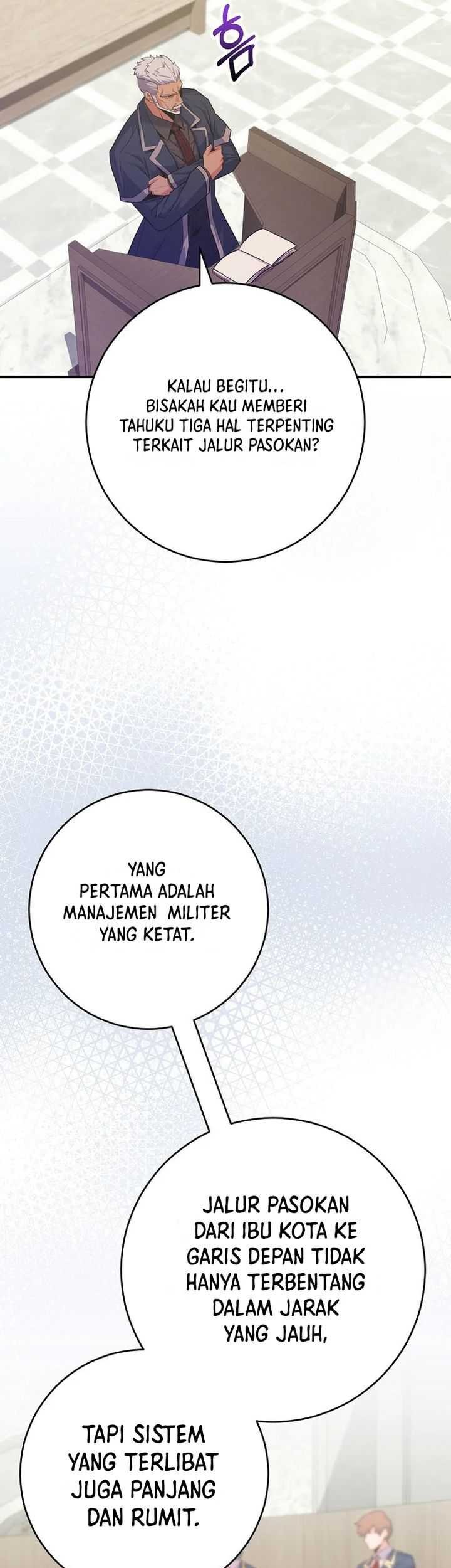 Halaman 354