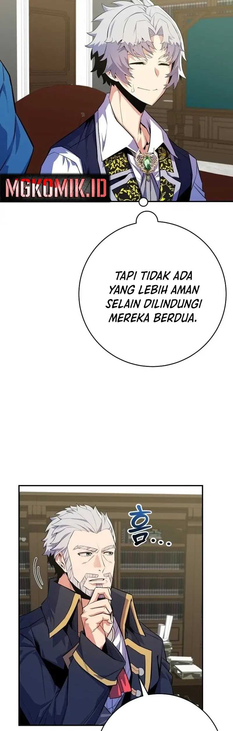 Halaman 48