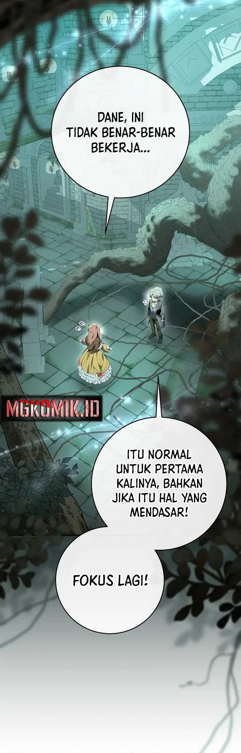 Halaman 40