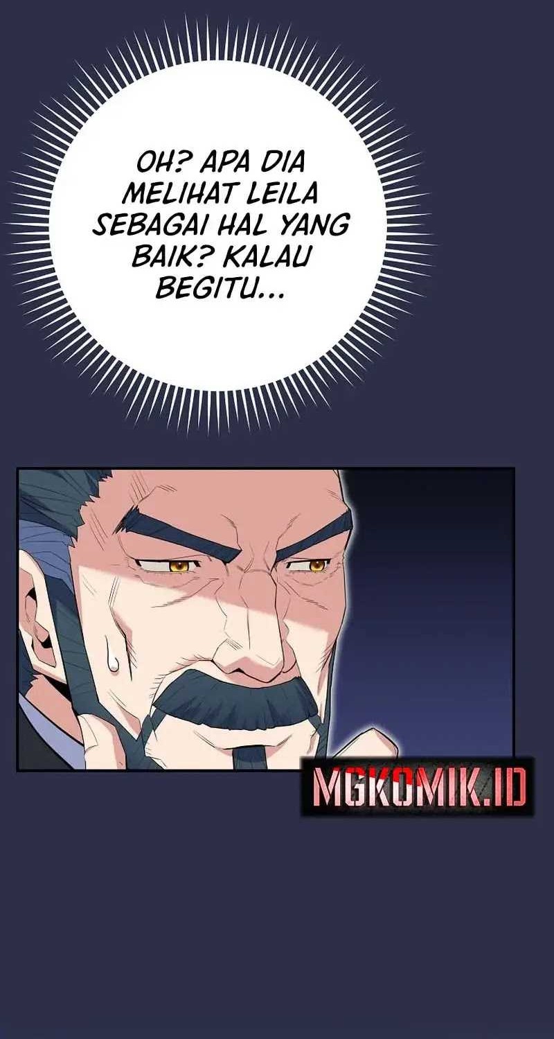 Halaman 226