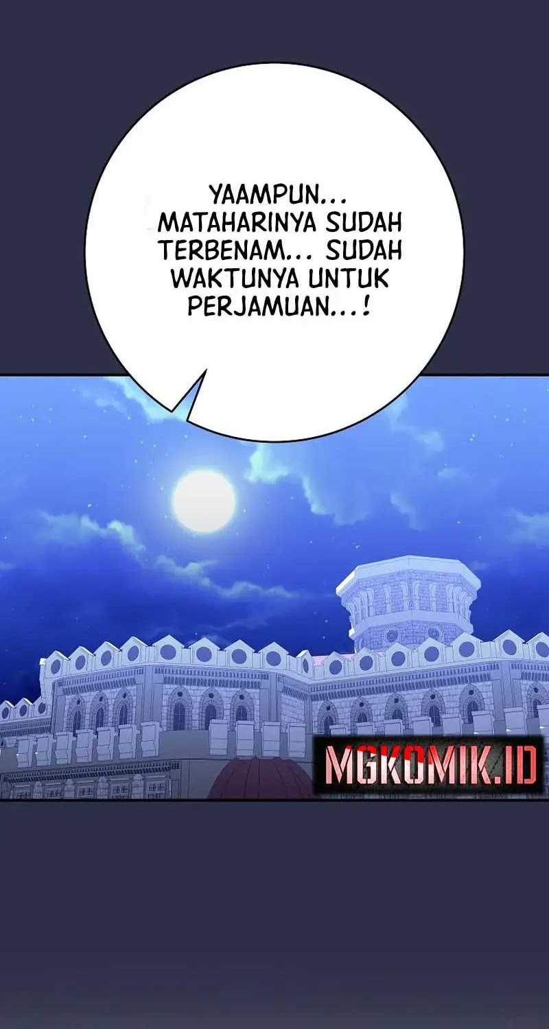Halaman 228