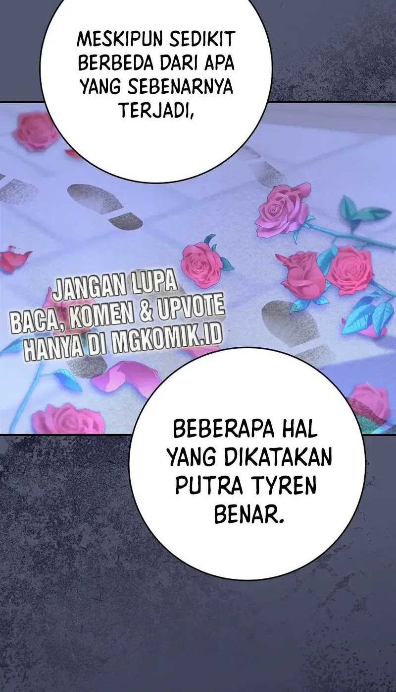 Halaman 167