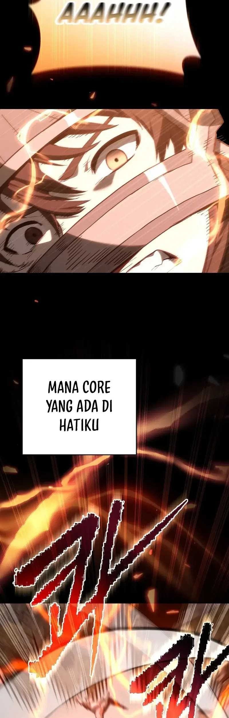 Halaman 76