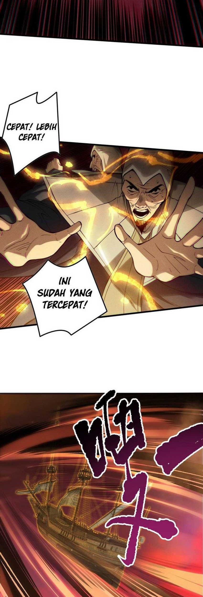 Halaman 444
