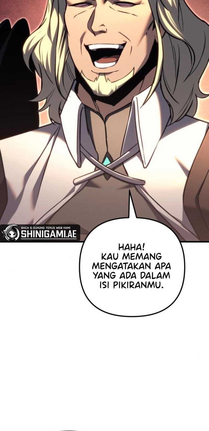 Halaman 246