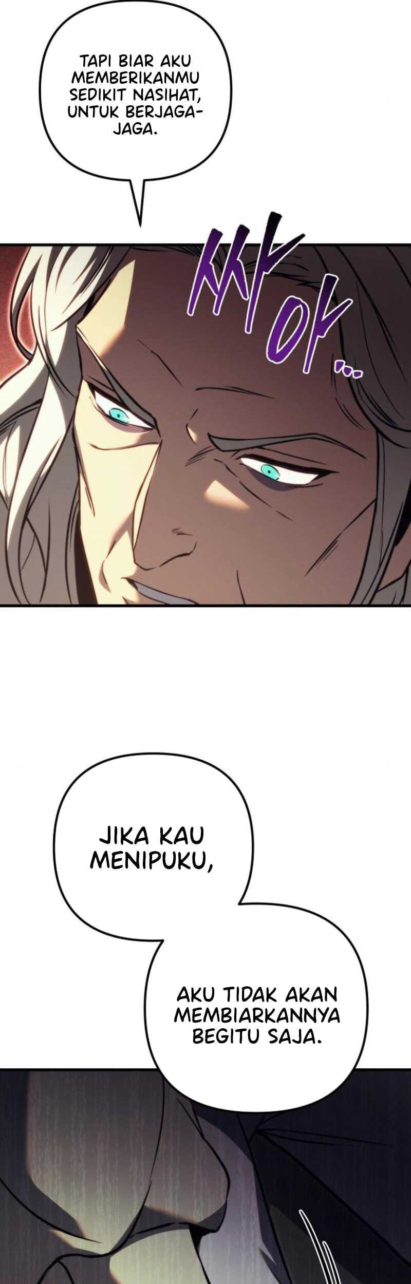 Halaman 247