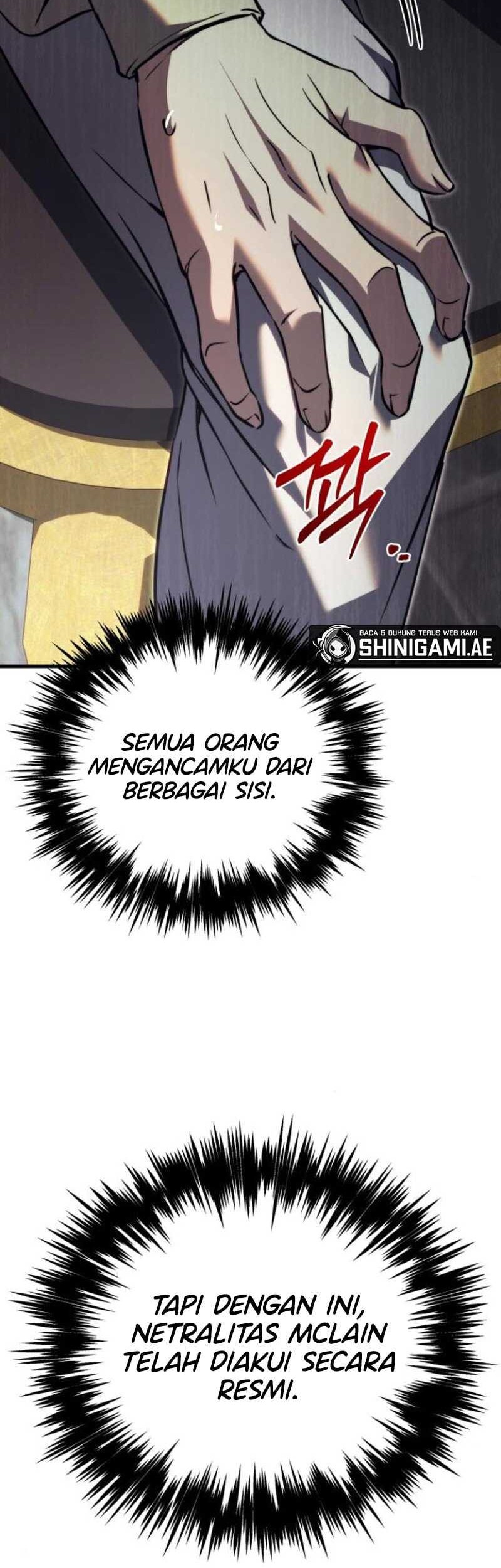 Halaman 248